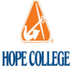 Hope Sports